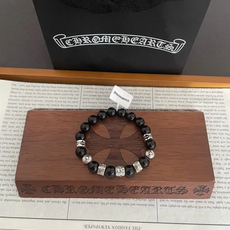 Chrxmx Hxxrts Bracelets BestValue 301306