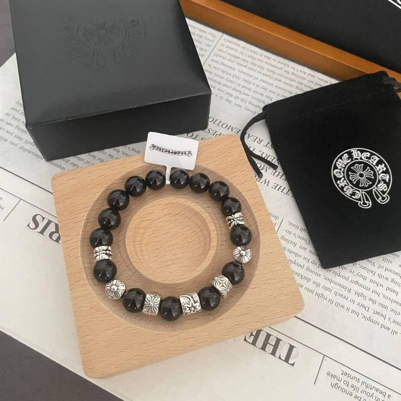Chrxmx Hxxrts Bracelets BestValue 301306