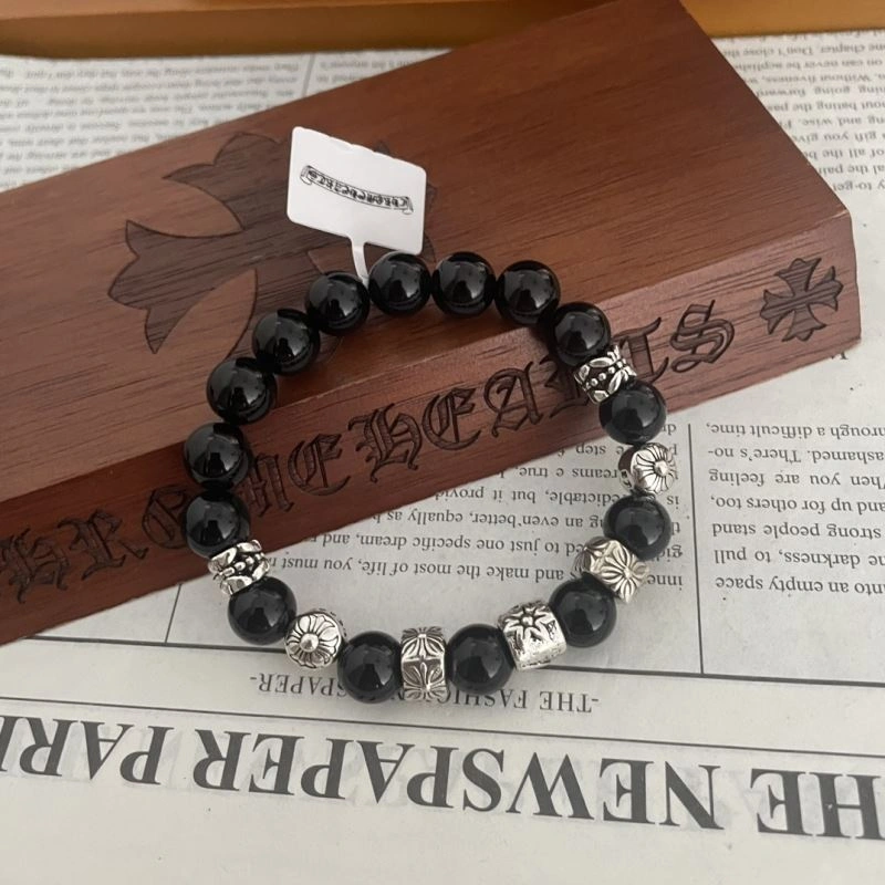 Chrxmx Hxxrts Bracelets BestValue 301306