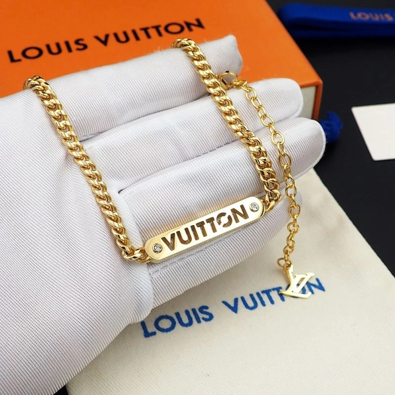 AllSeason LX Necklaces 311325