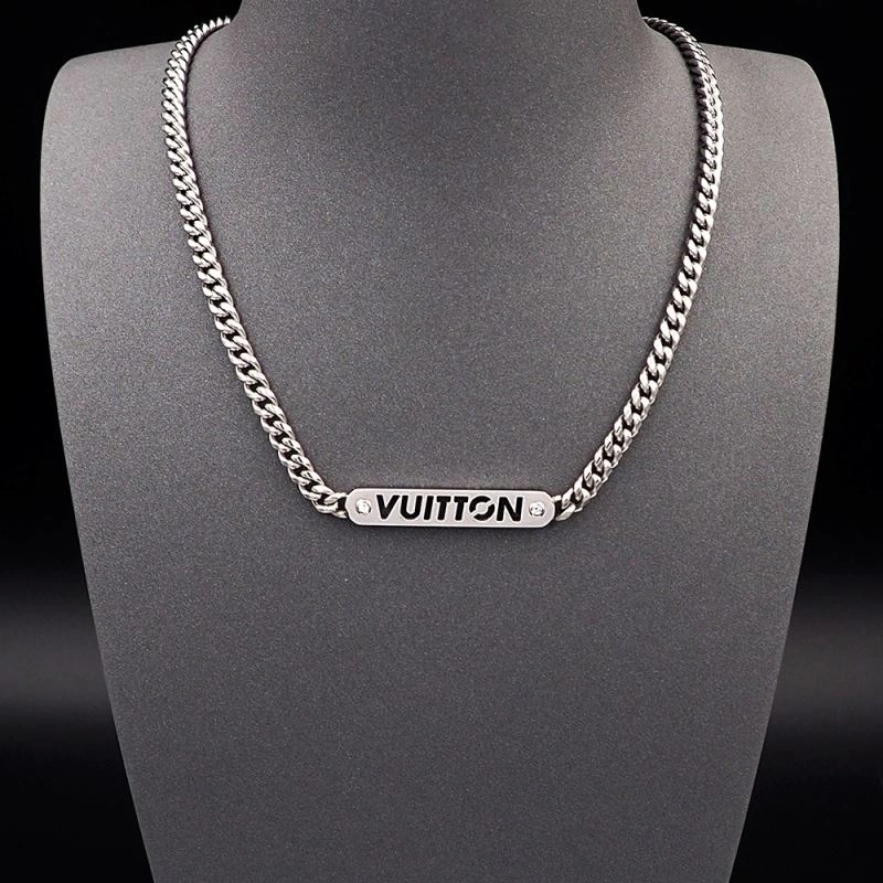 LX Necklaces GoodFit 311340