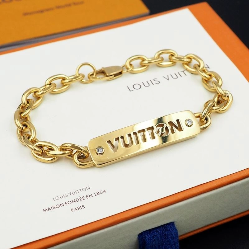 Minimalist LX Bracelets 311769