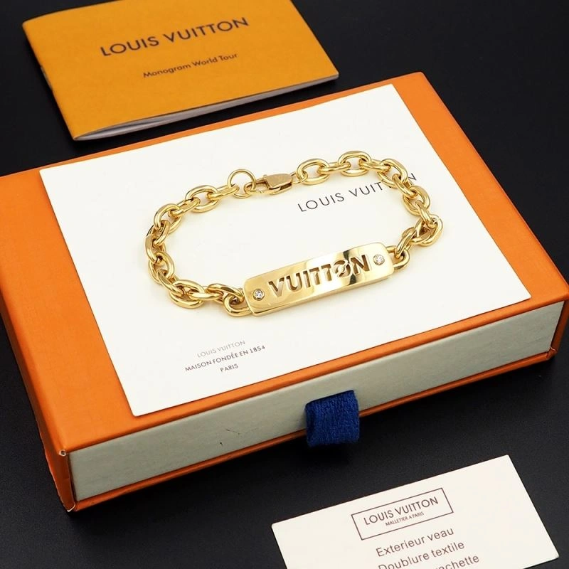 Minimalist LX Bracelets 311769