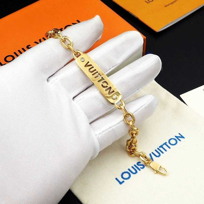 Minimalist LX Bracelets 311769