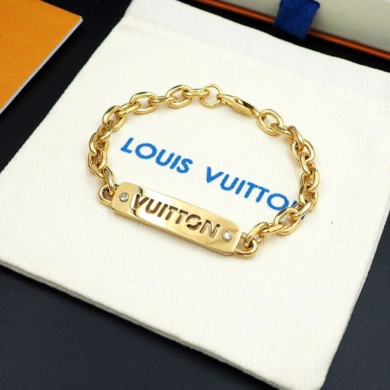 Minimalist LX Bracelets 311769