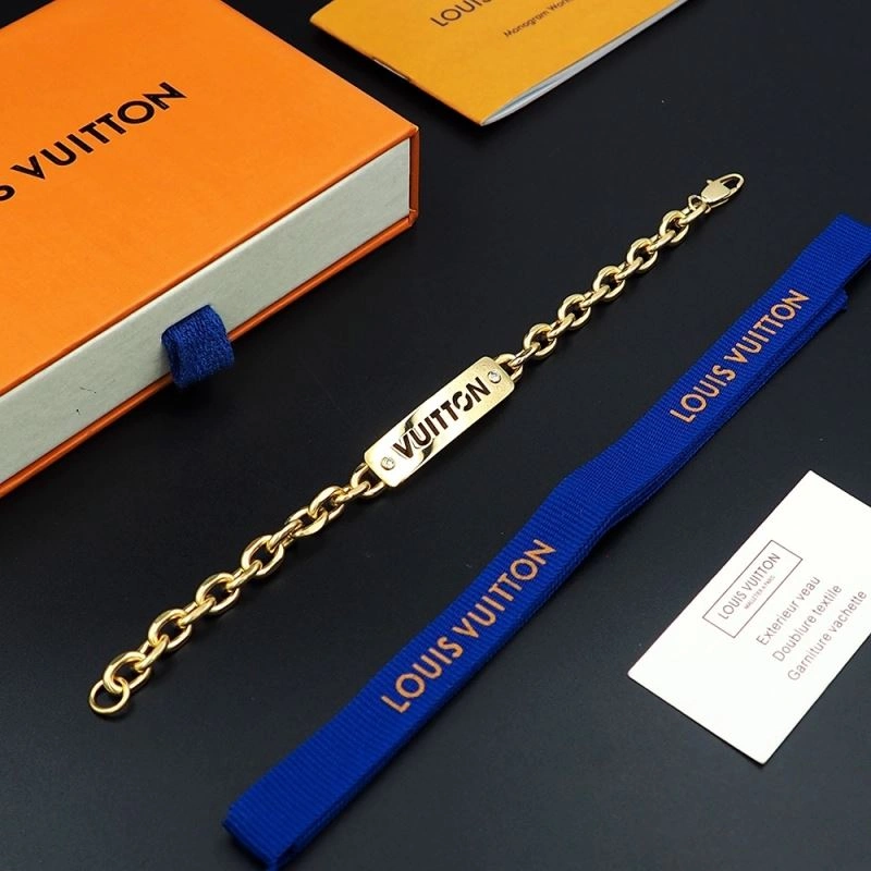 Minimalist LX Bracelets 311769