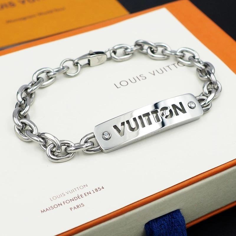 LX Bracelets ModernLook 311767
