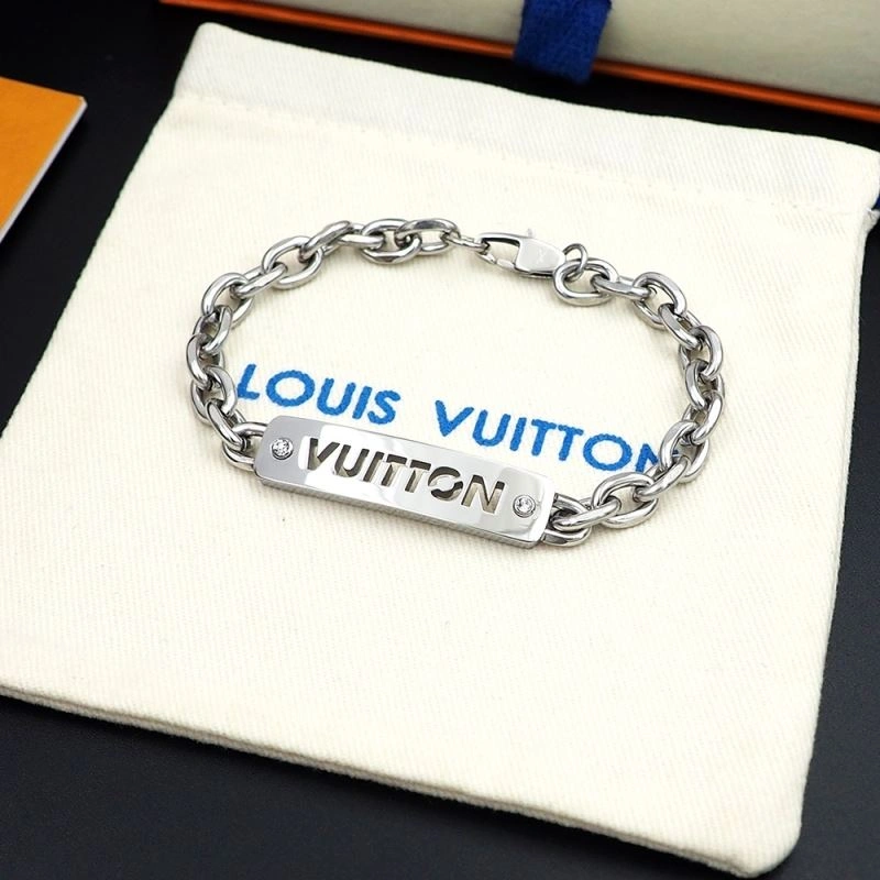 LX Bracelets ModernLook 311767