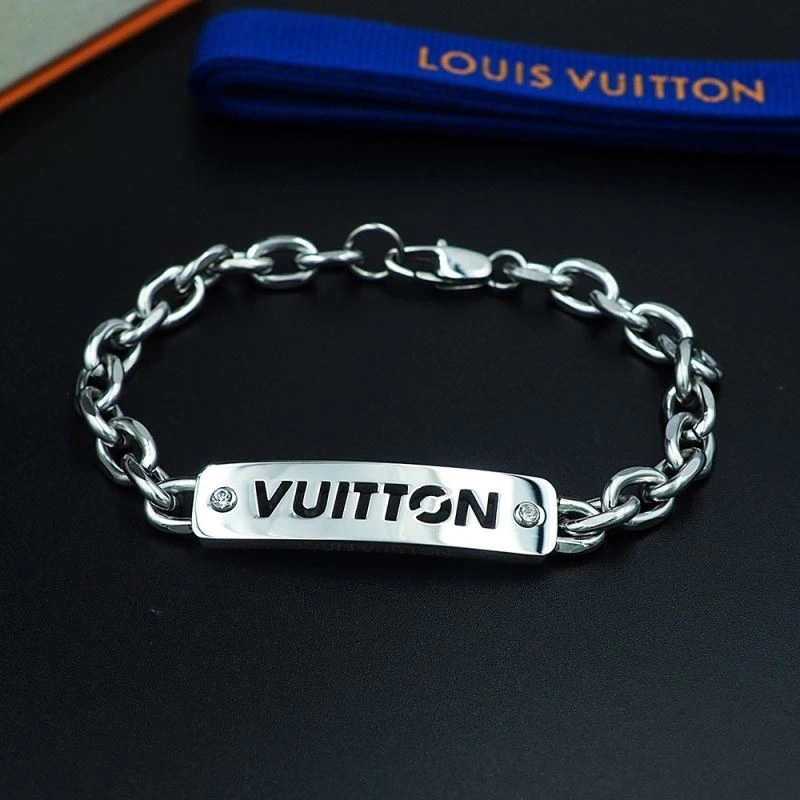 LX Bracelets ModernLook 311767