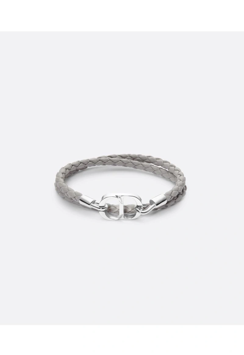 Christian Dxxr Bracelets Unique 295483