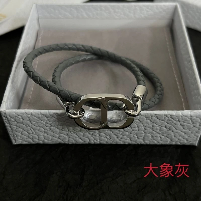 Christian Dxxr Bracelets Unique 295483