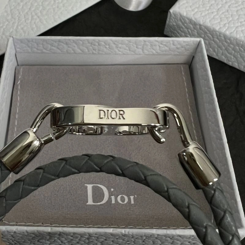 Christian Dxxr Bracelets Unique 295483