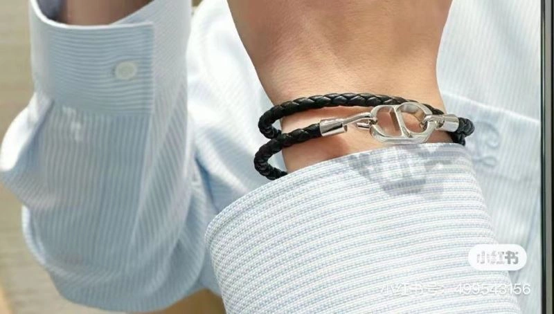 Christian Dxxr Bracelets Stylish 295482