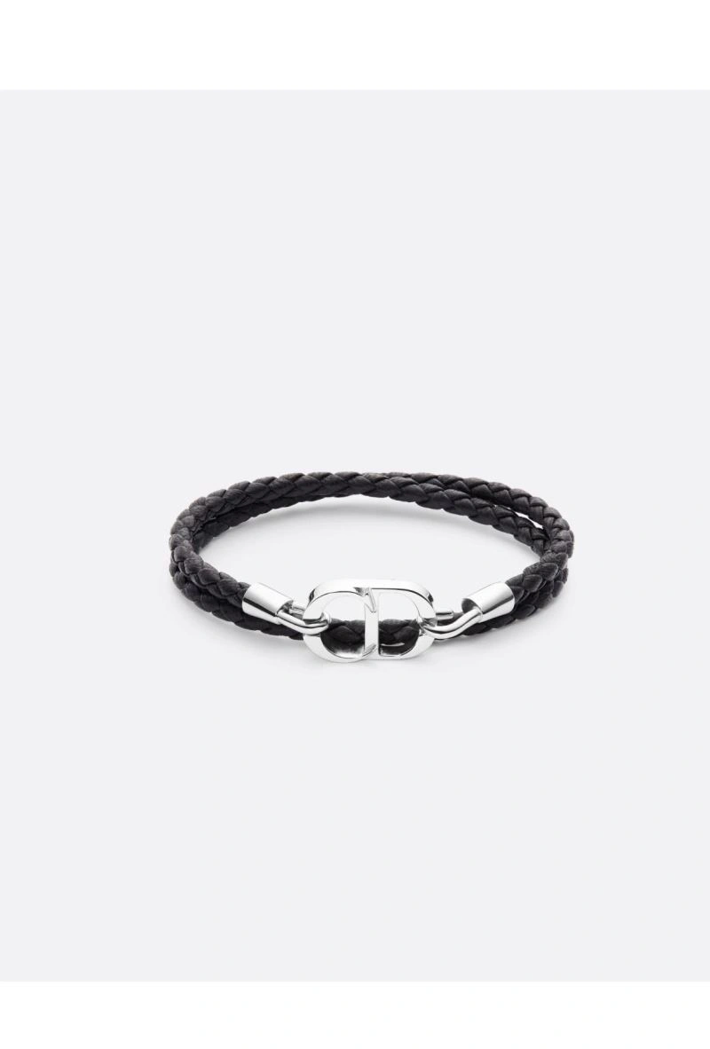 Christian Dxxr Bracelets Stylish 295482