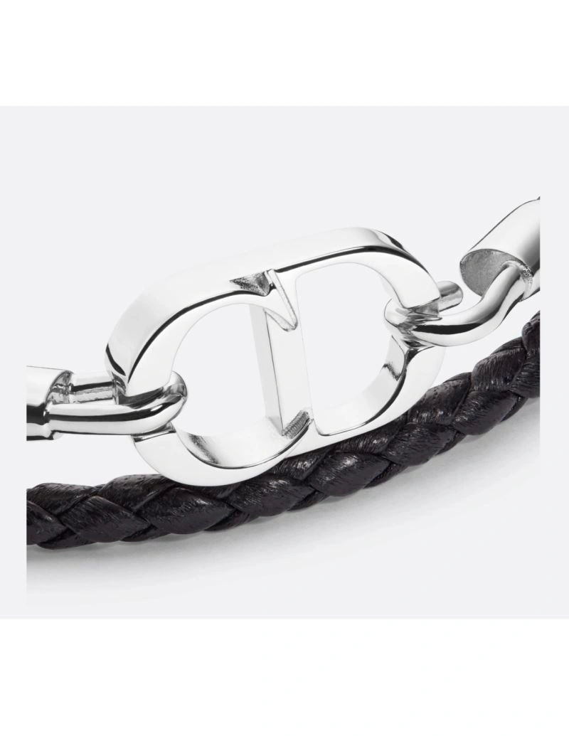 Christian Dxxr Bracelets Stylish 295482
