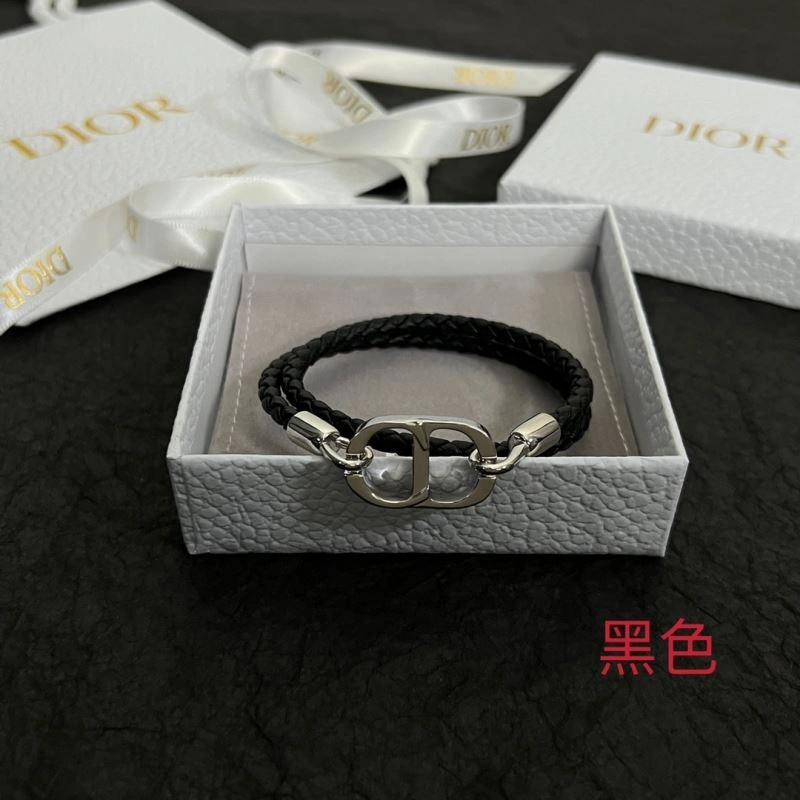 Christian Dxxr Bracelets Stylish 295482