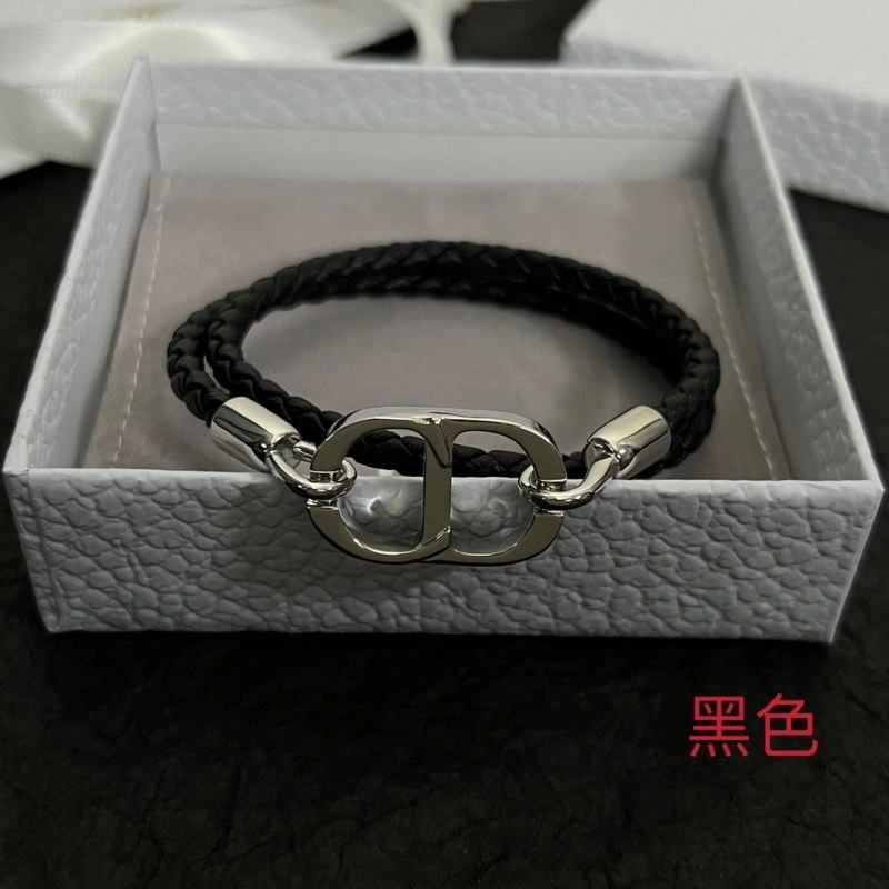Christian Dxxr Bracelets Stylish 295482