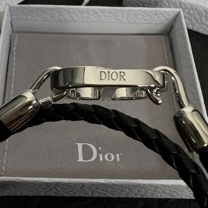 Christian Dxxr Bracelets Stylish 295482