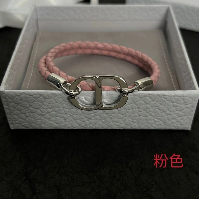 ModernLook Christian Dxxr Bracelets 295481