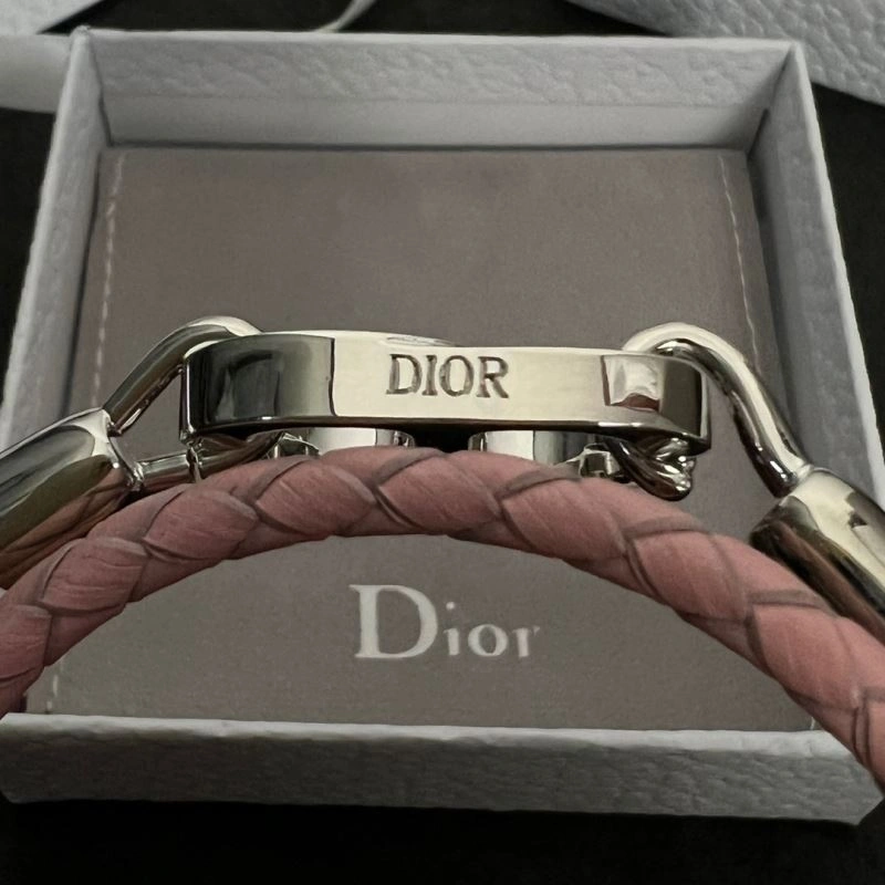 ModernLook Christian Dxxr Bracelets 295481