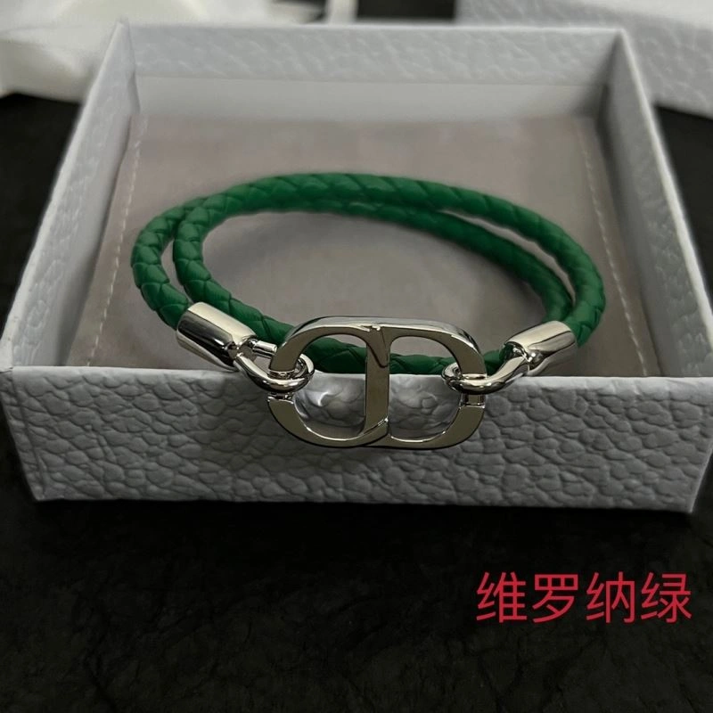ModernLook Christian Dxxr Bracelets 295481