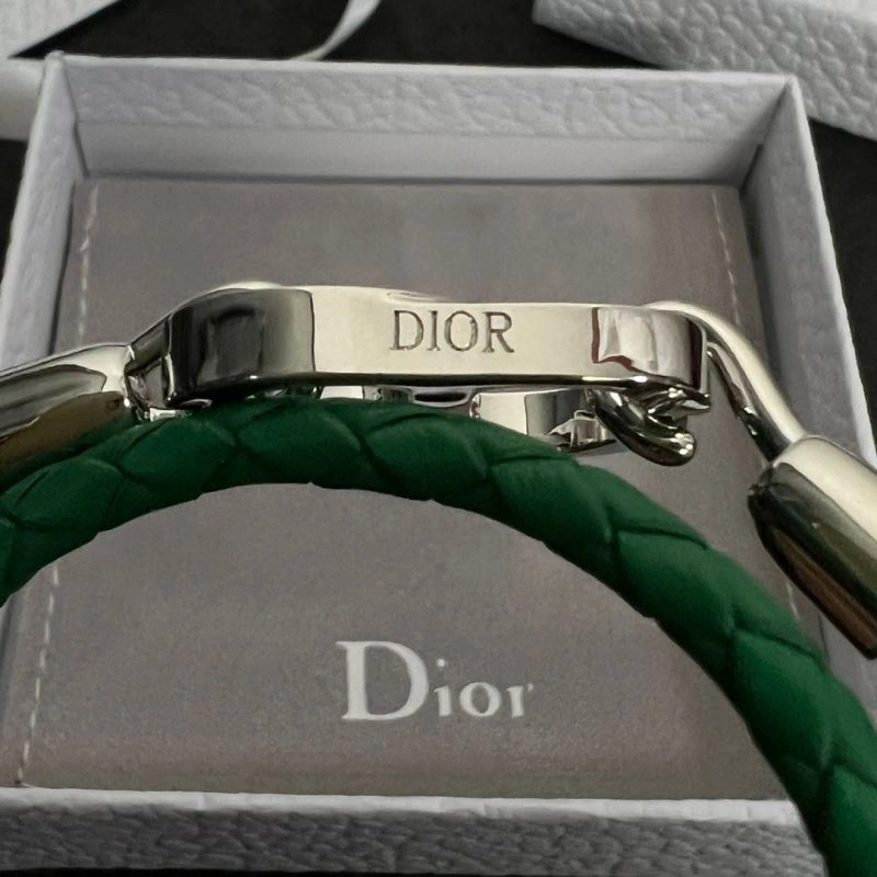 ModernLook Christian Dxxr Bracelets 295481