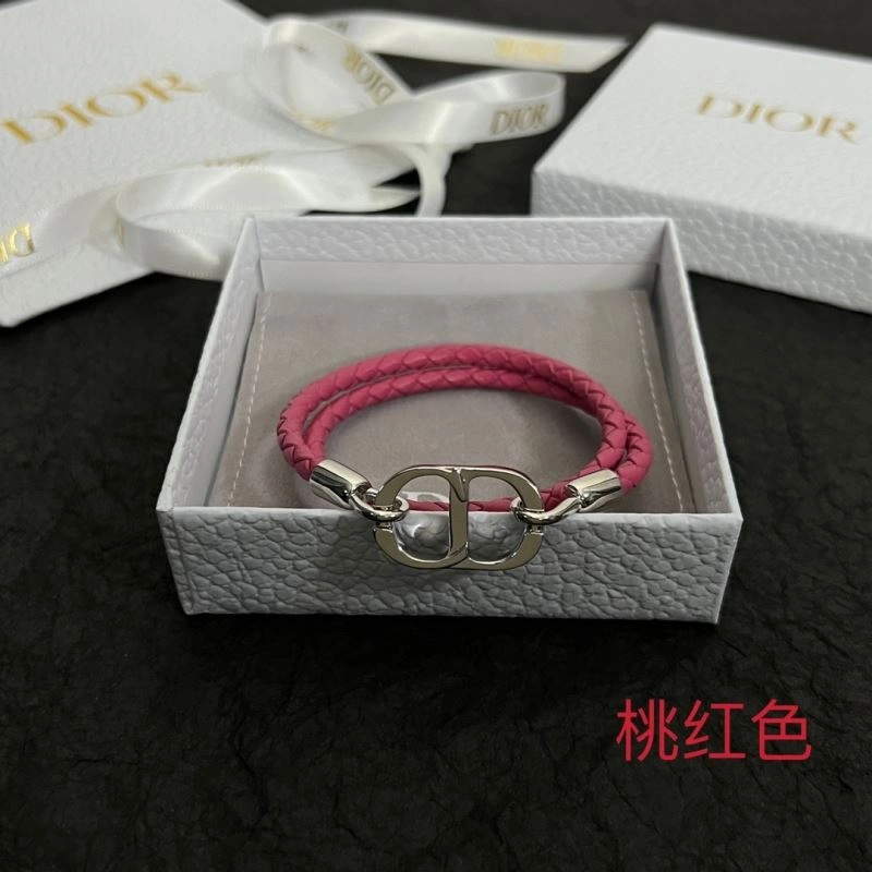 ModernLook Christian Dxxr Bracelets 295481