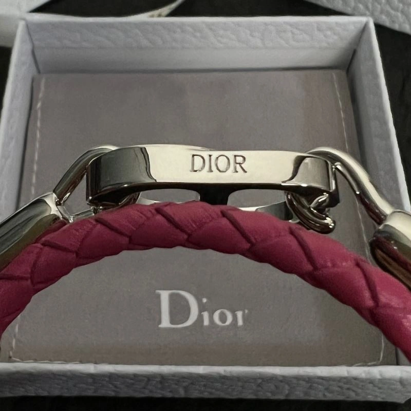 ModernLook Christian Dxxr Bracelets 295481