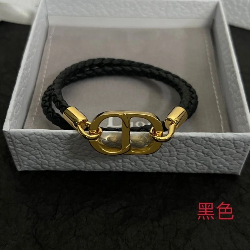 Christian Dxxr Bracelets EyeCatching 295478