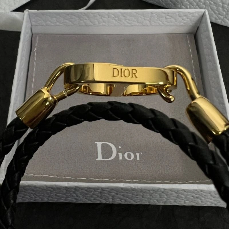 Christian Dxxr Bracelets EyeCatching 295478