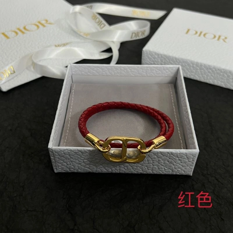 Christian Dxxr Bracelets SportInspired 295480