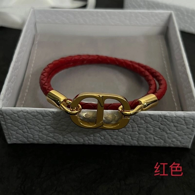 Christian Dxxr Bracelets SportInspired 295480