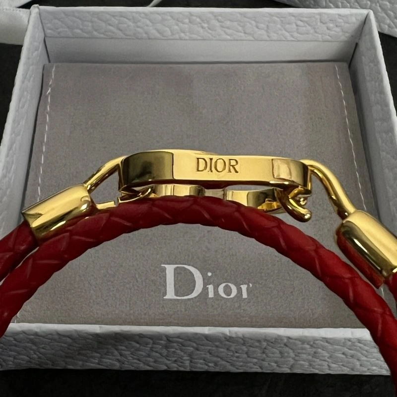 Christian Dxxr Bracelets SportInspired 295480