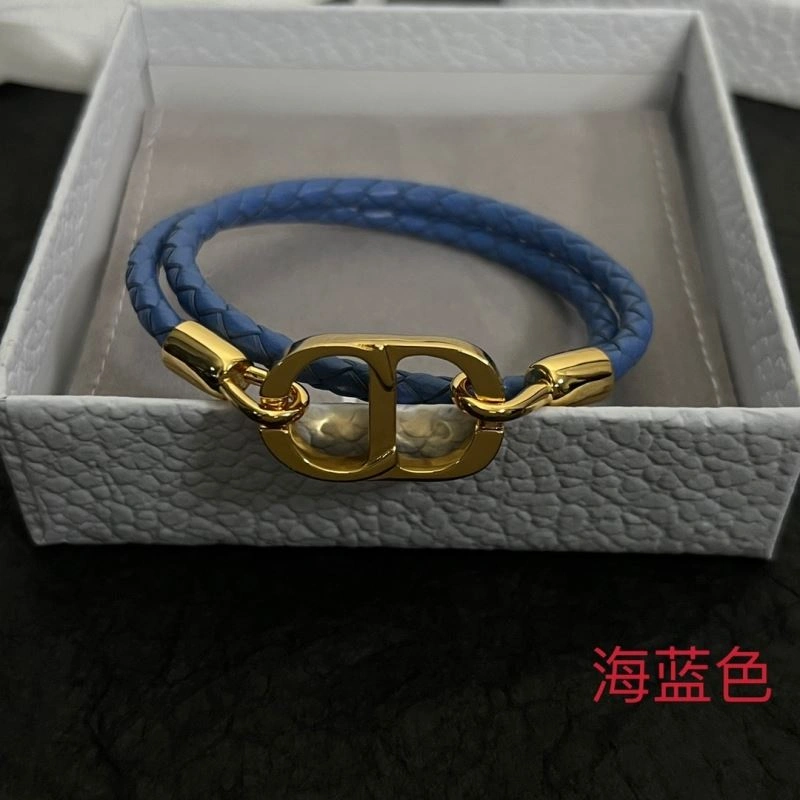Christian Dxxr Bracelets SportInspired 295480