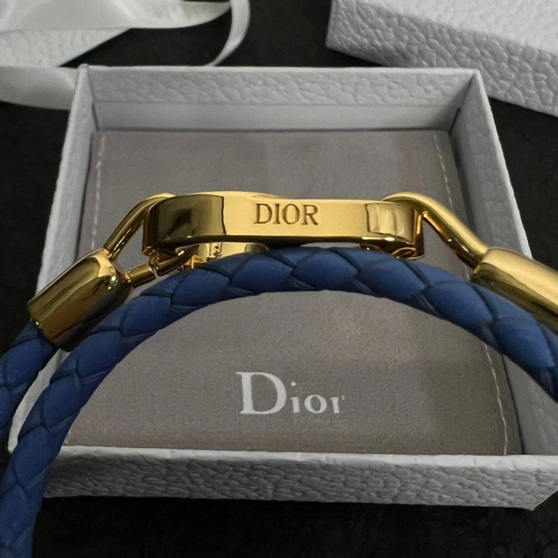 Christian Dxxr Bracelets SportInspired 295480