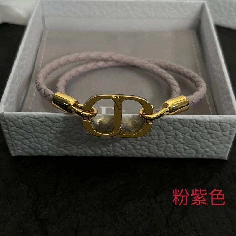 Christian Dxxr Bracelets SportInspired 295480