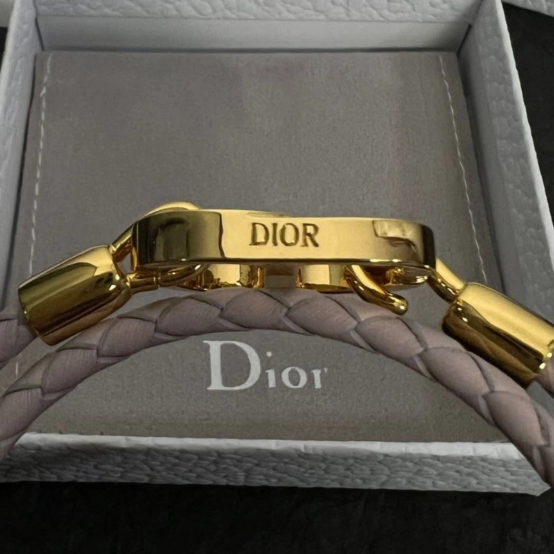 Christian Dxxr Bracelets SportInspired 295480