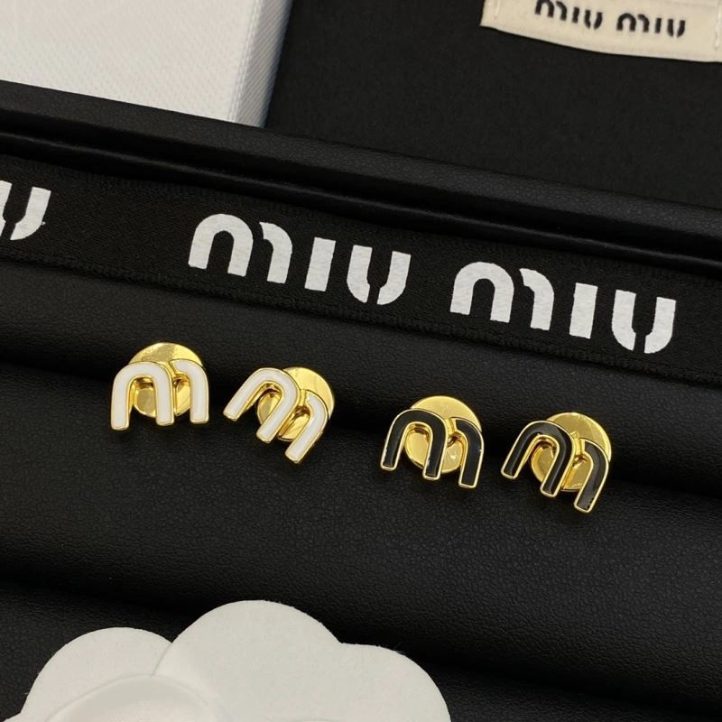 Durable MIX MIX 314633