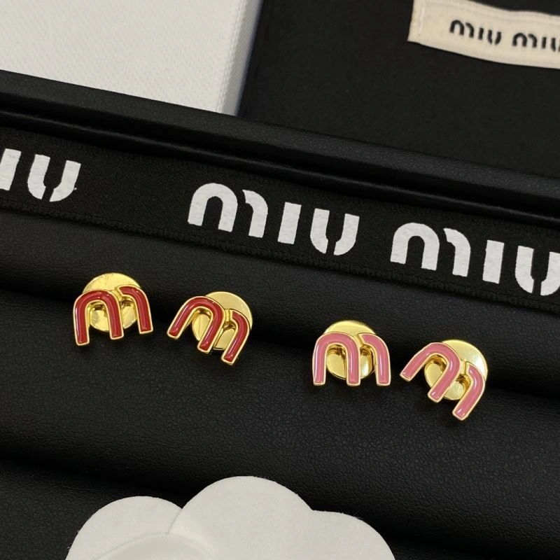 Durable MIX MIX 314633