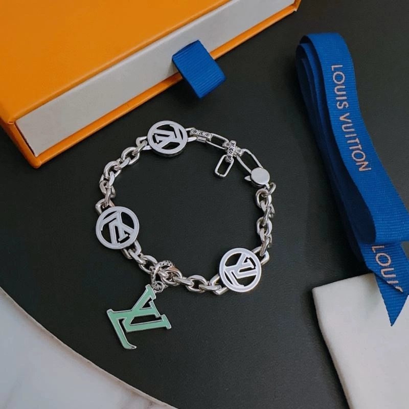 LX Bracelets Popular 311761