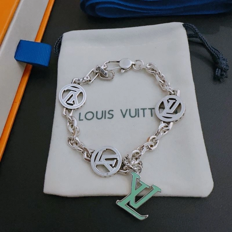 LX Bracelets Popular 311761