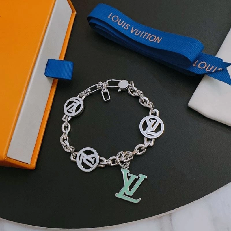 LX Bracelets Popular 311761