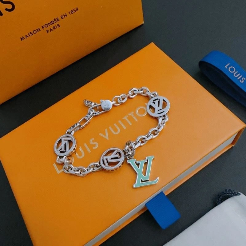 LX Bracelets Popular 311761