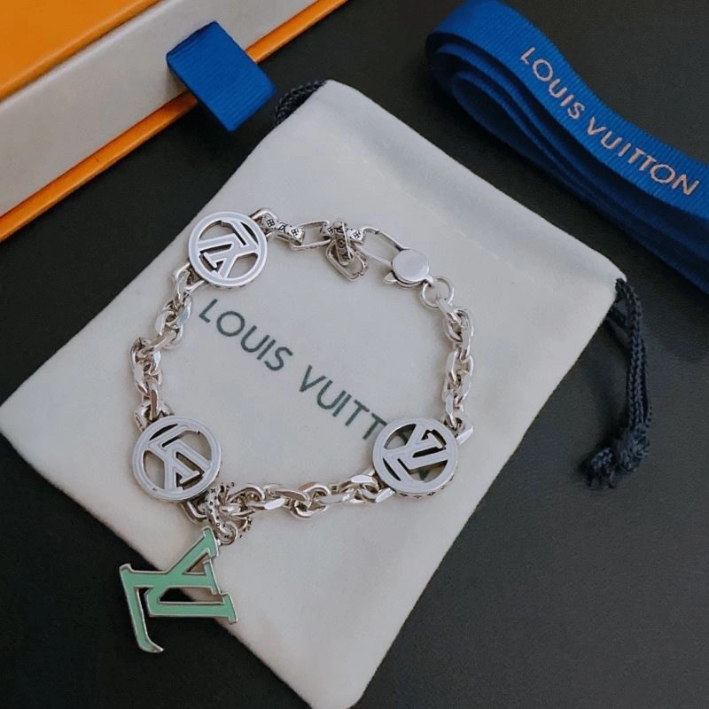 LX Bracelets Popular 311761