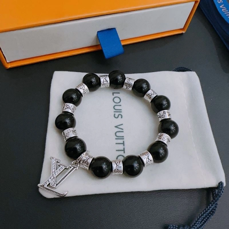 WellDesigned LX Bracelets 311760