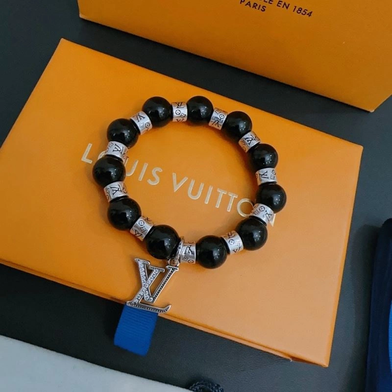 WellDesigned LX Bracelets 311760