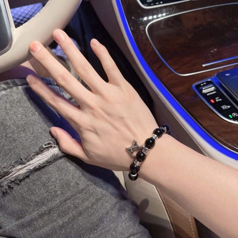 WellDesigned LX Bracelets 311760