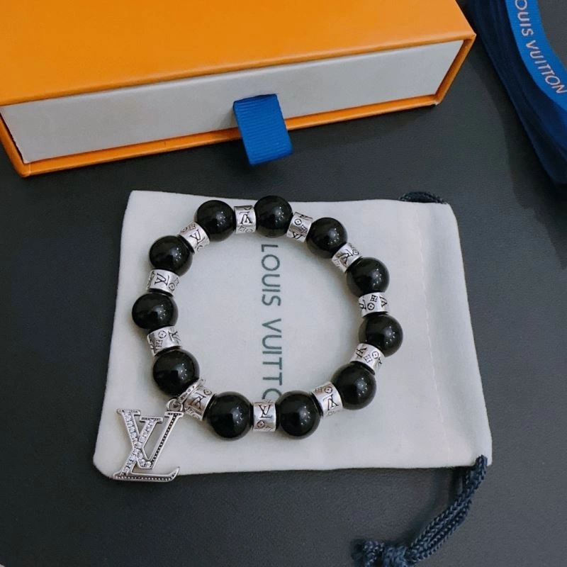 WellDesigned LX Bracelets 311760