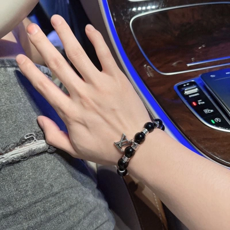 WellDesigned LX Bracelets 311760