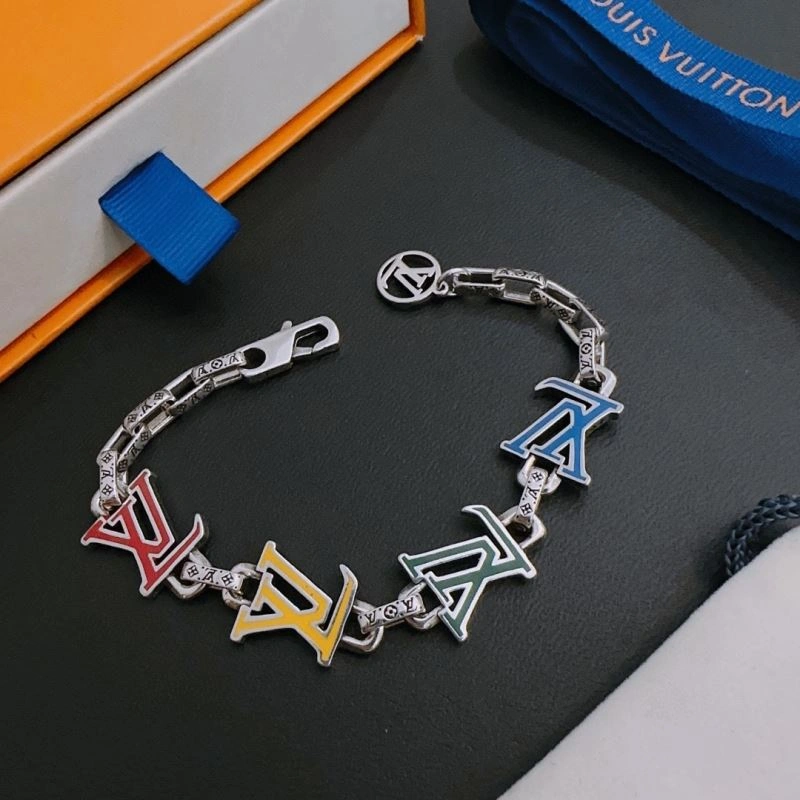 LX Bracelets Efficient 311770